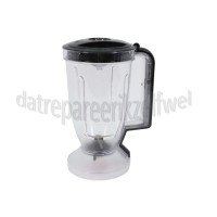 Foto van Bosch Beker Mixbeker MC812M84401, MC812M86501, MC812M853G01 