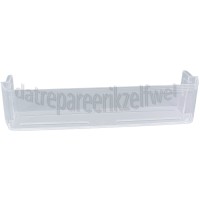 Foto van Inventum Deurbak Deurvak klein SKV0178B, SKV1780R 