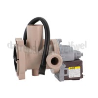 Foto van Haier Pomp Afvoerpomp HW100BE1239, HW08CM636 