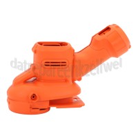 Foto van Black & Decker Behuizing Van motor BCSTA536 