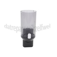 Foto van Tefal Reservoir Stofbak TX9736WO 