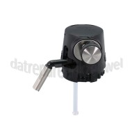 Foto van DeLonghi Deksel Van melkkan EC9865M, EC9665M 