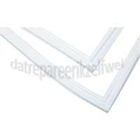 Foto van Bosch Afdichtingsrubber Koelkast KI81RAD3003, GIN38A55GB03 