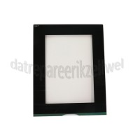Foto van Smeg Glasplaat Ovenruit, binnenste TR4110P, TR4110S1 