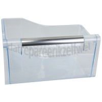 Foto van Bosch Vrieslade Transparant GID14A6501, GID14A2005 