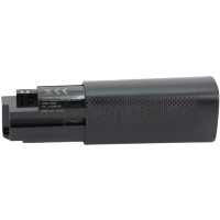 Foto van Rowenta Accu Li-ion Batterij 14,8V RH1128WO 