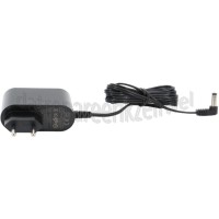 Foto van Rowenta Laadadapter Lader 25V RH2037WO, RH20C7WO, RH2079WO 