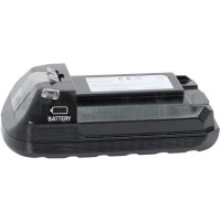 Foto van Rowenta Accu Li-ion Batterij 18V RH6821WO, RH6877WO 