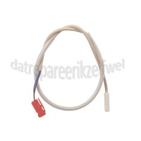 Foto van Bosch Sensor Temperatuur voeler KG33NV44, KDN46AI30N 
