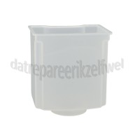 Foto van Tomado Houder Van filter TWD2501B, TWD7525B 