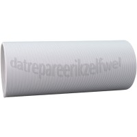 Foto van Inventum Slang Condensslang AC905W, AC907W 