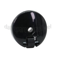 Foto van Inventum Wiel Zwenkwiel ST307WZA, ST308WZA 