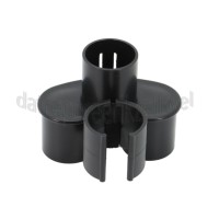 Foto van Inventum Houder Van accessoires ST154RZA, ST306RZA 