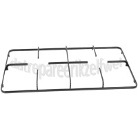 Foto van Bosch Rooster Draagrooster HGD72W320T05, HX5P00D20N06 