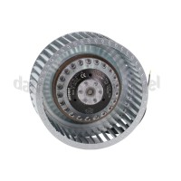 Foto van Novy Motor Turbine D8788, D9501 