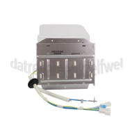 Foto van LG Verwarmingselement 2500W RC8011B, RC9041A3 