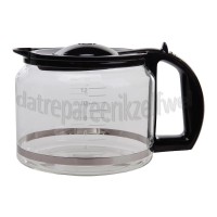 Foto van Bosch Koffiekan Thermoskan Zwart/RVS TKA8A054/03, TKA8A681/01, TKA8A681/03 