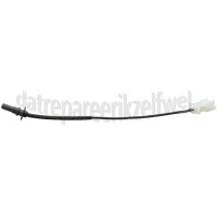 Foto van AEG Sensor Temperatuurvoeler L77685WD, EWW1688SWG 