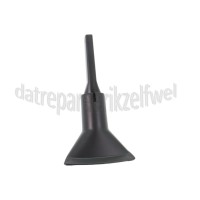 Foto van Bosch Zuigmond Combi-zuigmond VSZ4G230, BGL4330 