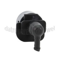 Foto van Siemens Koppelstuk Koppeling TP501D09, TQ507R03 