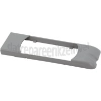 Foto van Bosch Afdekking Van standpijp DF270160, SX858D36TE 