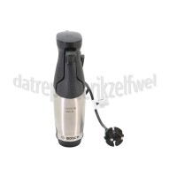 Foto van Bosch Aandrijving Greep MaxoMixx MS8CM6110/01, MS8CM6160/01, MS8CM6190/01 