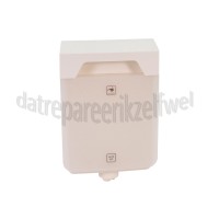 Foto van Tefal Reservoir Watertank Pro Style IT8440 