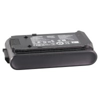 Foto van Samsung Accu Batterij Jet 85, Jet 95, Bespoke Jet 