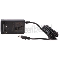 Foto van Bosch Adapter Netadapter, 23,5V BBS8214PET, BSS81POW 