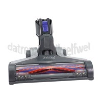 Foto van Black & Decker Zuigmond Turbo Zuigmond BDPSE1815P 