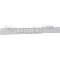 Foto van Novy Glasplaat Van verlichting D8778 
