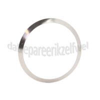 Foto van Samsung Ring Achter trommelkruis WF0704Y7E, WD816P4SAWQ 