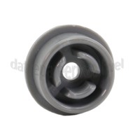 Foto van Samsung Wiel Roller van touwtje DW60M6040BB, DW60M5050BB 