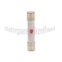 Foto van Samsung Zekering 10 Ampere M1777N, CE2727N 