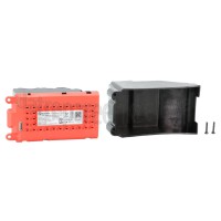 Foto van AEG Accu Batterij, 21,6V QX7150IB, QX7ANIM, QX71ULTAN 