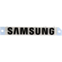 Foto van Samsung Sticker Logo Samsung Diverse modellen 