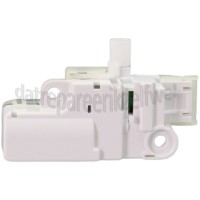 Foto van Samsung Schakelaar Van deur WW80K7605OW, WW90K6414QW 