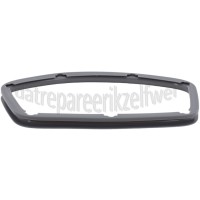 Foto van Samsung Afdekking Van AddWash Deur WD80K5410OX 