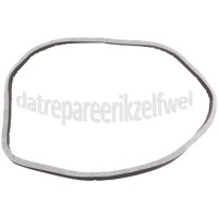 Foto van Samsung Viltband Voorzijde DV80F5E5HGW, DV90F5E6HGW 