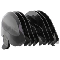 Foto van Panasonic Opzetkam Opzetkam C, 19-25mm. ER-DGP84, ER-FGP84, ER-HGP90 