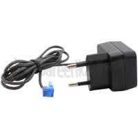 Foto van Panasonic Adapter Oplader KX-HNH100, KX-TG6822, KX-TGC212 