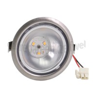 Foto van Novy Lamp LED-lamp, 12V 