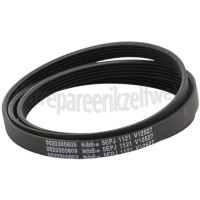 Foto van Haier Snaar 1121 EPJ5 MWH1460CE0KM6, CE0KC0E0M00 