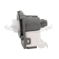 Foto van Samsung Pomp Afvoerpomp DW60M6040BB, DW60M5050BB 