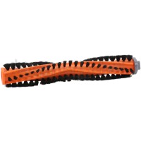 Foto van Black & Decker Borstel Borstelwals BHFEA18D, BHFEA515J 