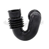 Foto van Haier Slang Zeepbak-kuip HW70B1486F, RH3W48HMCBS 