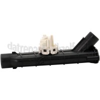 Foto van Candy Houder van element CDPH2D1145X, HDPH2D945W86 