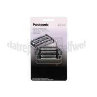 Foto van Panasonic Scheerblad Scheerkop ES-LV67, ES-LV69, ES-LV97 