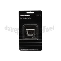 Foto van Panasonic Messenblok Messenkop ER-GD60, ER-GD51, ER-GK80 