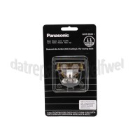 Foto van Panasonic Messenblok Messenblok ER-DGP84, ER-DGP72, ER-FGP74 